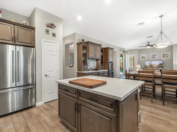 25216 N 42ND Avenue, Phoenix, AZ 85083