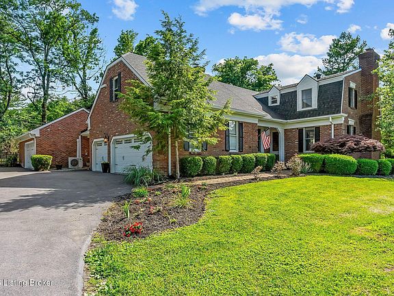 2nd image of 11806 E Arbor Dr