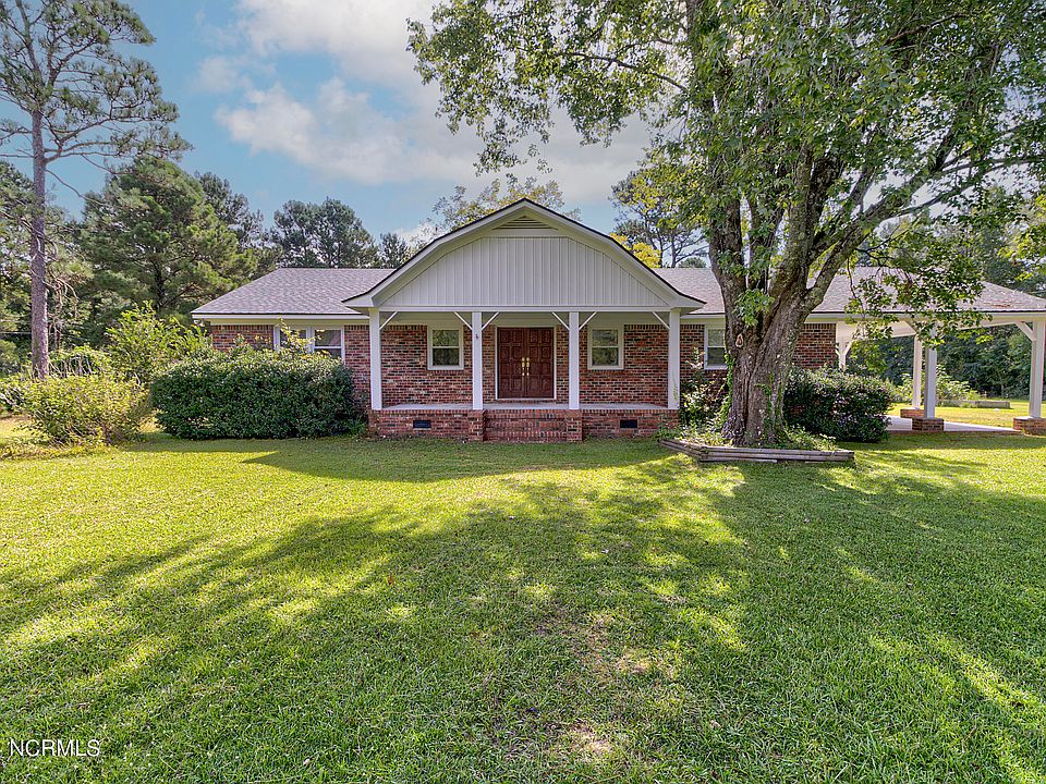 316 Lanvale Road, Leland, NC 28451 Zillow