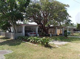 129 Harrison Ave, Cape Canaveral, FL 32920