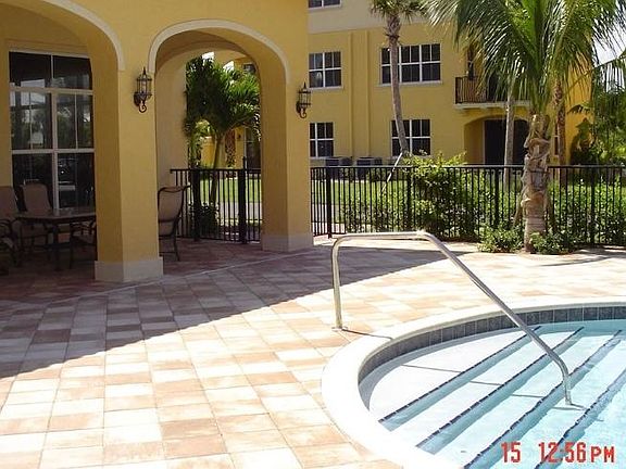 5th image of 226 Ocean Bay Dr #226