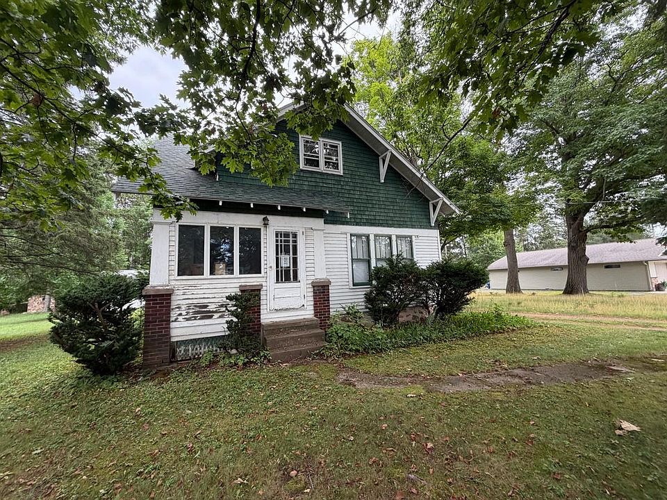 1st image of 2312 WESTON AVENUE