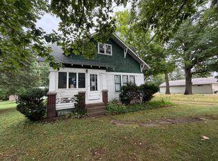 2312 WESTON AVENUE, Schofield, WI 54476