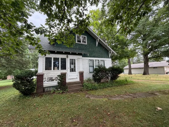 2312 WESTON AVENUE, Schofield, WI 54476