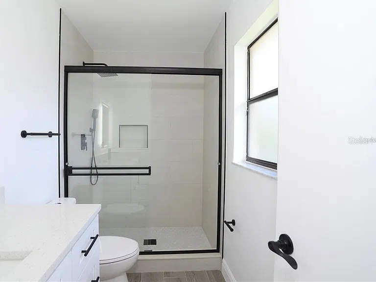 620 Heraldo Ct — Photo 7
