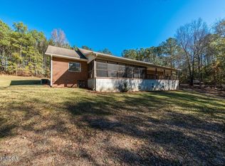 138 Woods Rd, Juliette, GA 31046