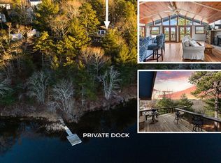 55-57 Micajah Ave, Plymouth, MA 02360