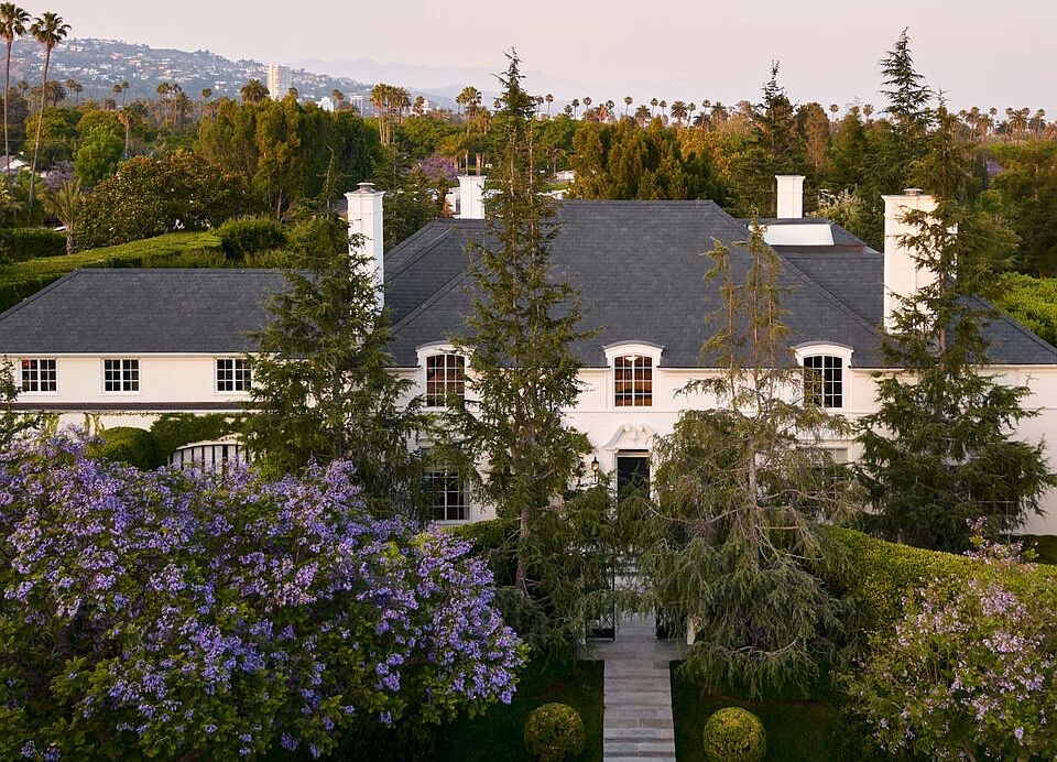 Greenway Private Residence image 1