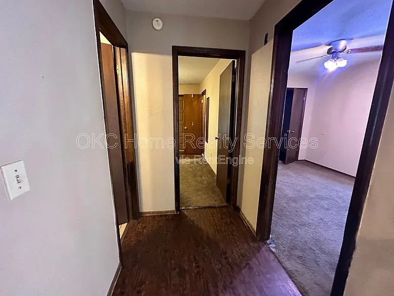 234 Barrett Pl — Photo 13