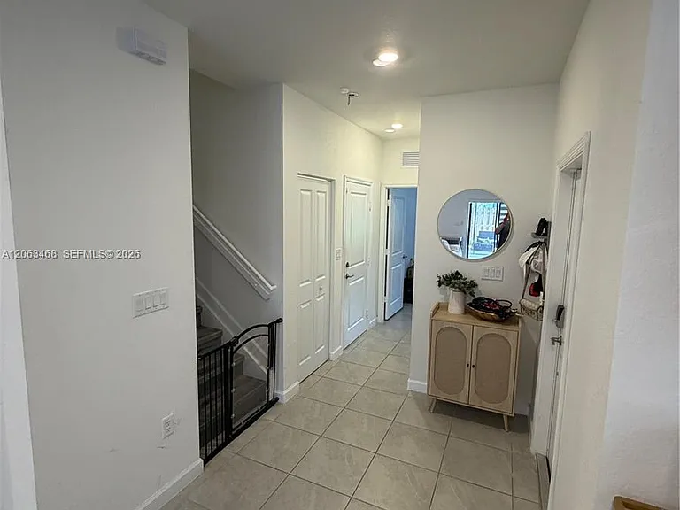 12944 SW 286th Ter #12944 — Photo 28