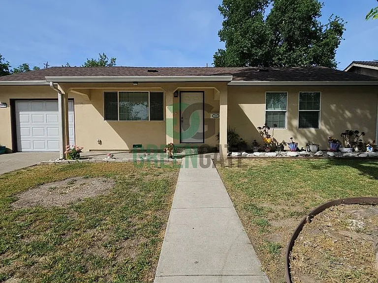 115 E Emerson Ave — Photo 39