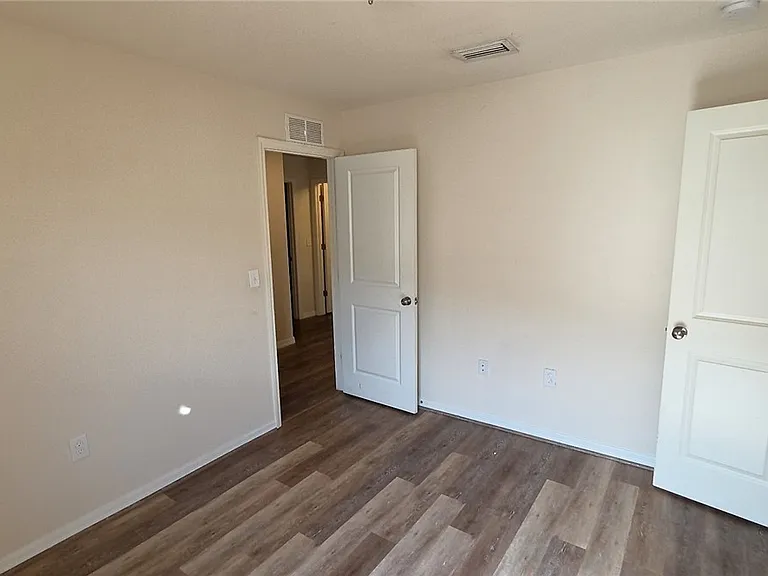 9112 Aegean Cir — Photo 12