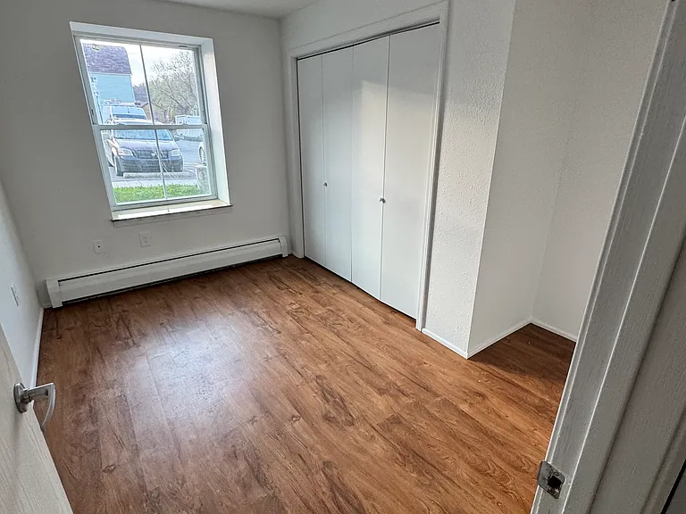 128 Arthur St #101 — Photo 5
