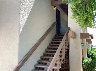 8807 N 8th St UNIT 203, Phoenix, AZ 85020