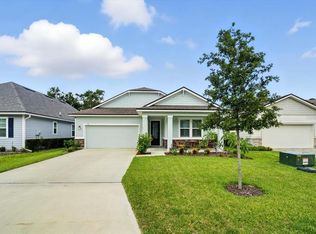 48 Moana Ct S, Palm Coast, FL 32137