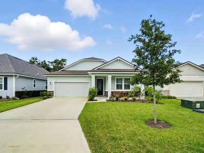 48 Moana Ct S, Palm Coast, FL, 32137