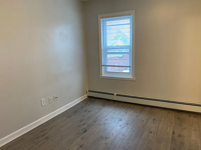 118 Benefit St — Photo 4