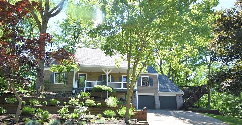 1st image of 245 Windward Dr