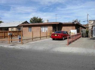 333 Cutler Ave NE, Albuquerque, NM 87102