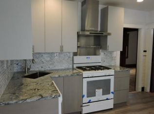 1435 Centre St #1, West Roxbury, MA 02132