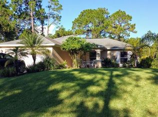 2103 Polar Ave, Alva, FL 33920