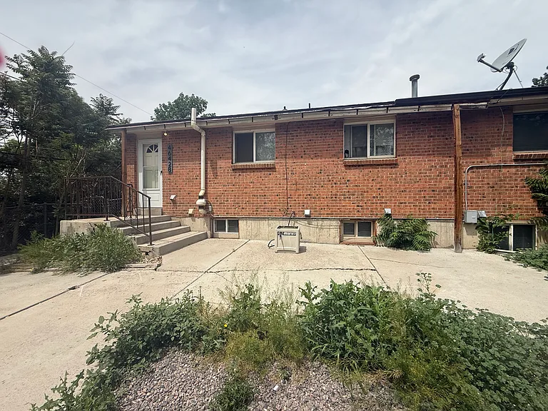 4640 S Lowell Blvd #4642B — Photo 12