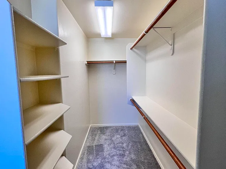7560 E Truces Pl — Photo 26