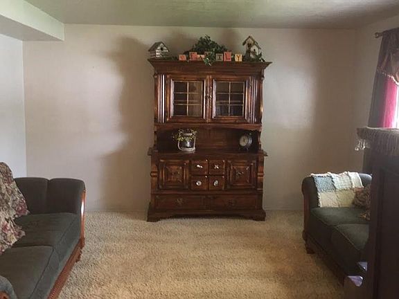 4th image of 3264 Disney Dr