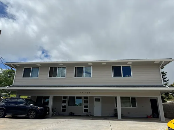 99-438 Ulune St, Aiea, HI 96701