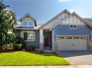 25222 135th Ave SE, Kent, WA 98042