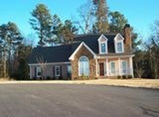 106 Rockdale Ct, Athens, GA 30606