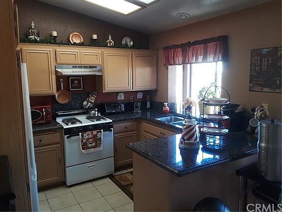 3rd image of 19216 Henshaw Ct