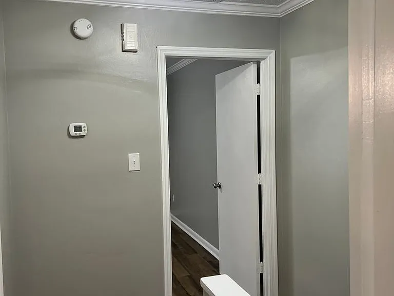 1117 Magnolia St SE — Photo 8