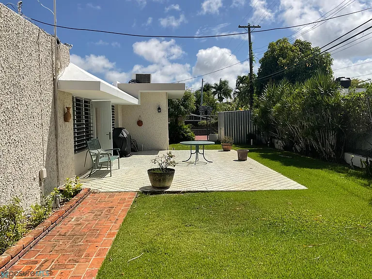 1771 Siervas De Maraa — Photo 9