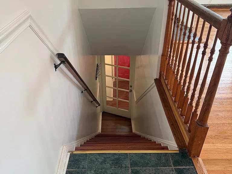 2420 Cedar Ln #2 — Photo 12