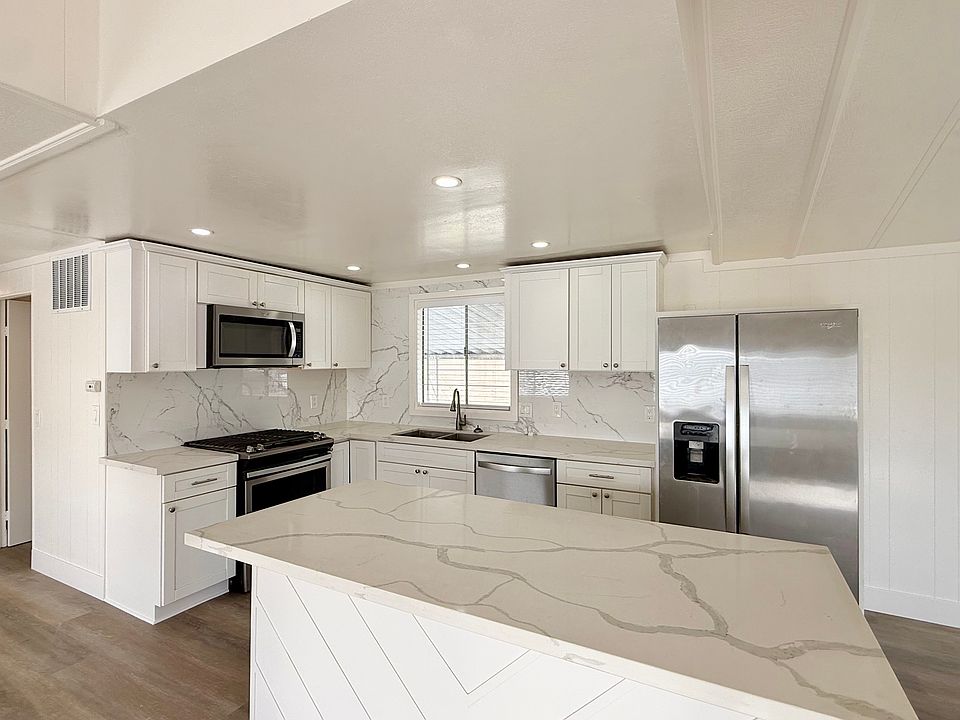 1st image of 14352 Beach Blvd #15