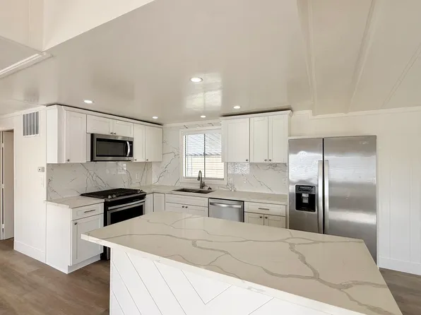 14352 Beach Blvd #15, Westminster, CA 92683