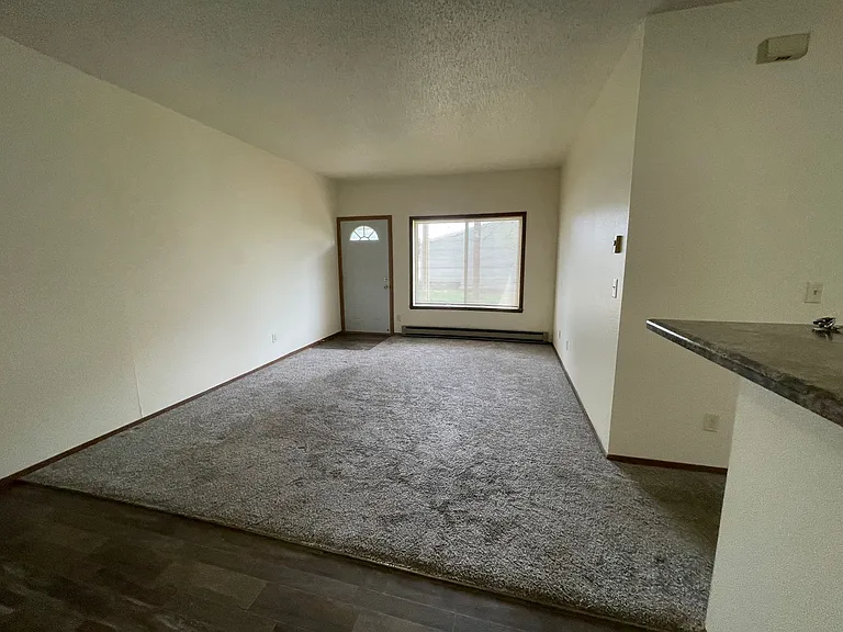 81A Center St — Photo 4