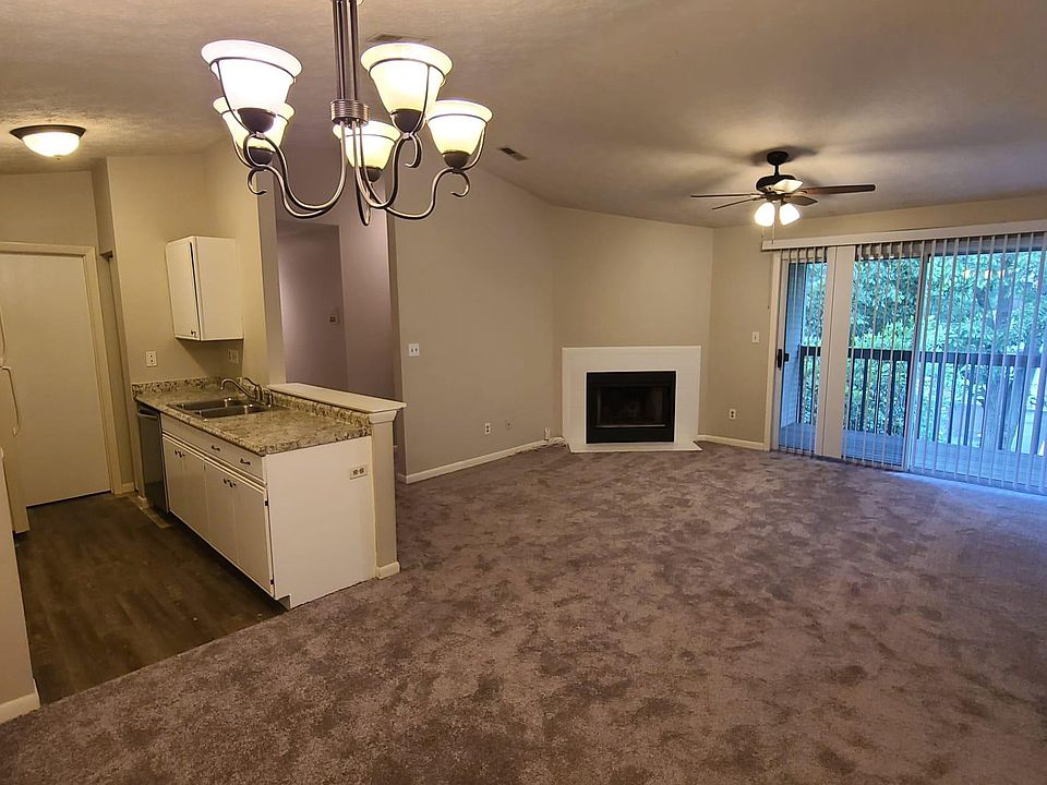 1st image of 6620 Green Branch Dr #66205