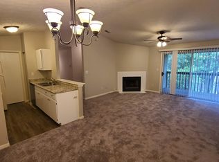 6620 Green Branch Dr #66205, Dayton, OH 45459