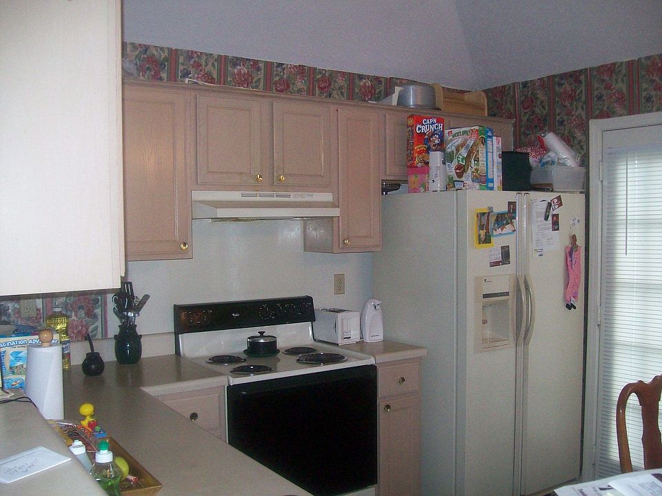 4476 Cleopatra Cove N, Memphis, TN 38128