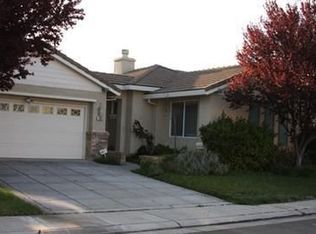 7828 Primm Valley Ct, Sacramento, CA