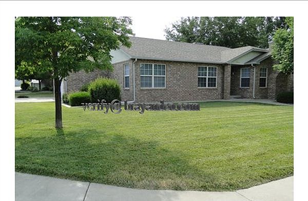 3850 Brambling Lane front watermarked