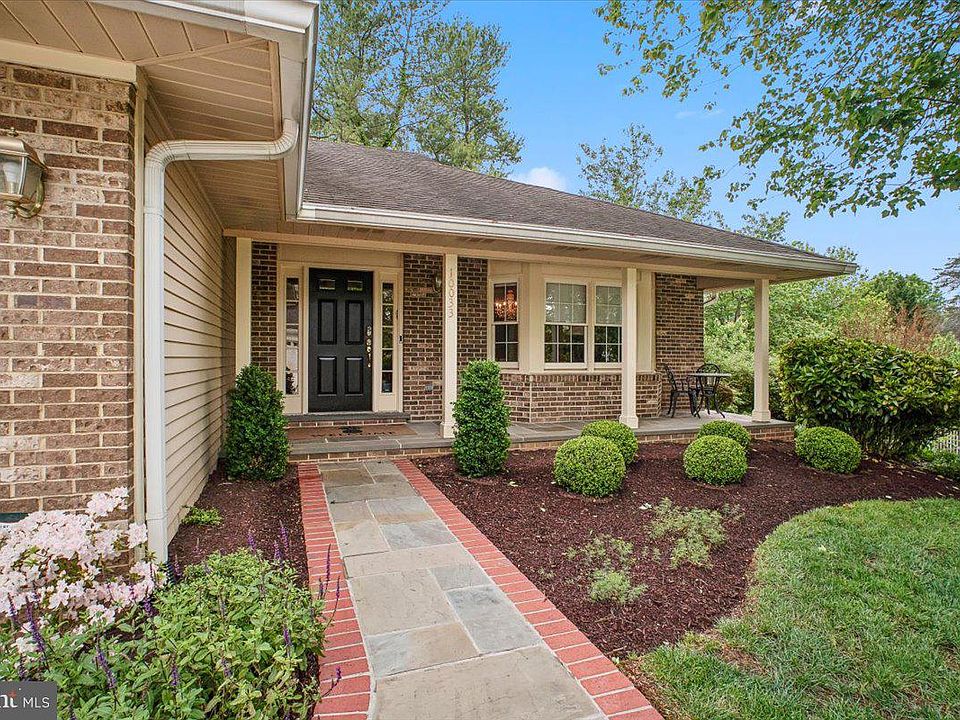 1st image of 10033 Glencroft Ct