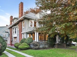 1221 Albemarle Rd, Brooklyn, NY 11218