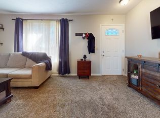 1322 8th St, Duncan, NE 68634