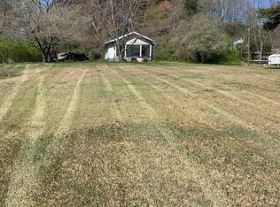 1105 Probasco St N, La Fayette, GA 30728
