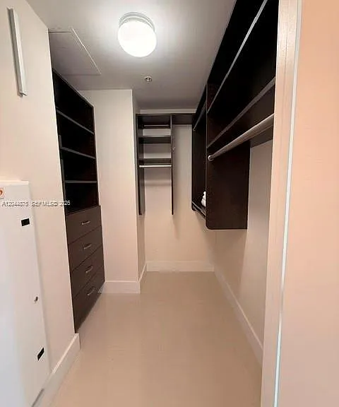 6899 Collins Ave #2201 — Photo 17