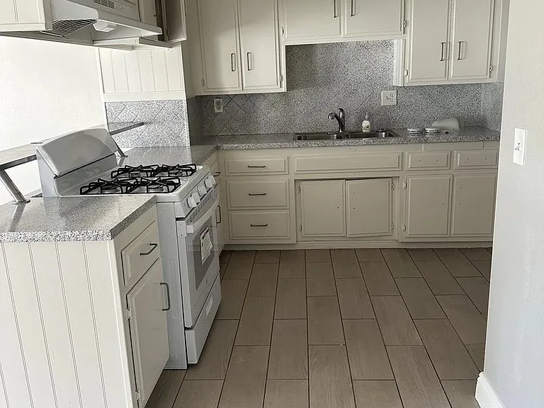 915 Paseo Grande #19 — Photo 18