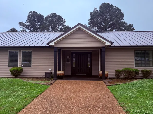 Salem Village Apartments, 6725 Buncombe Rd #0c8f88806, Shreveport, LA 71129